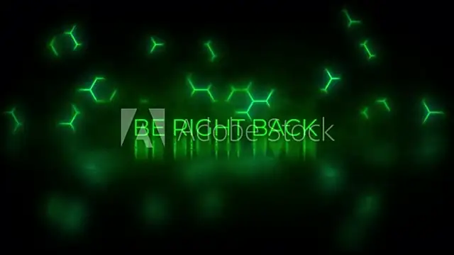 CooperAllana online show from 6, 10, 2025