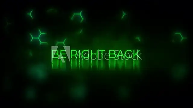 CooperAllana online show from 15, 10, 2025