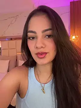 mallie quinn online show from 31, 1, 2025