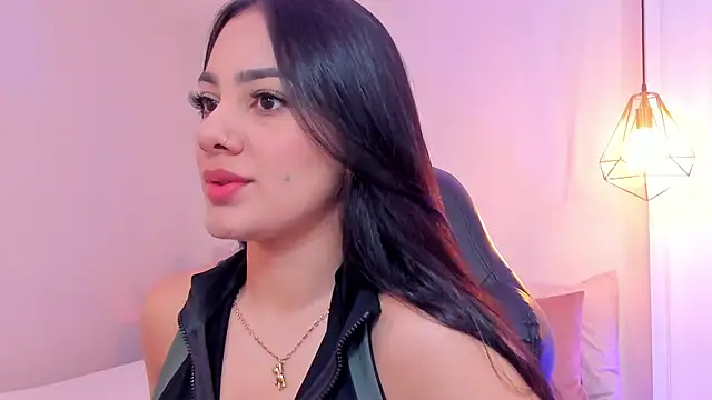 mallie quinn online show from 10, 2, 2025