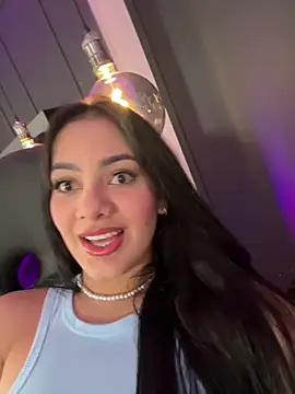 mallie quinn online show from 10, 2, 2025