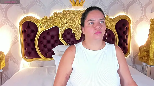 KendralHolson online show from 17, 1, 2026