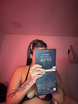 jennifer oliveira online show from 2, 12, 2025