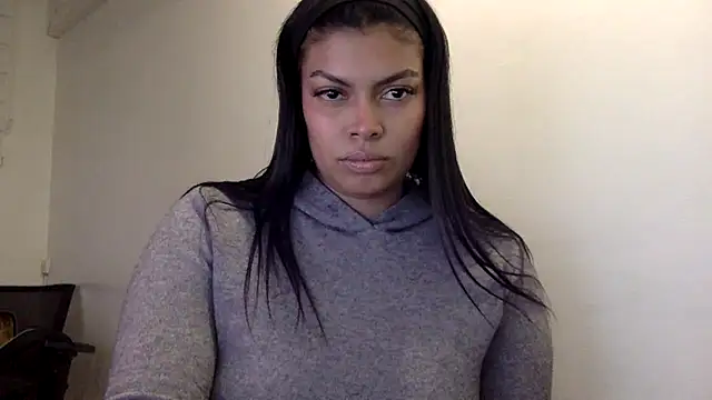 jennifer oliveira online show from 10, 9, 2025