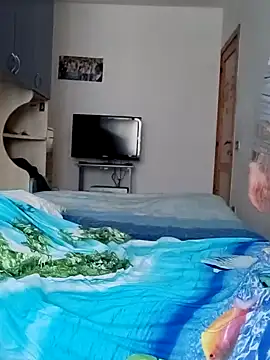 Gioeltoro89 online show from 5, 1, 2025