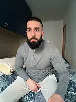 Gioeltoro89 online show from 23, 2, 2025