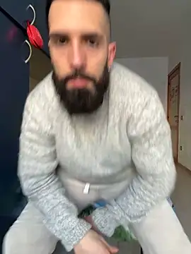 Gioeltoro89 online show from 11, 3, 2025