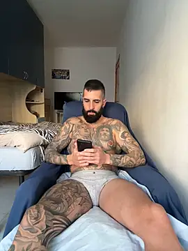 Gioeltoro89 online show from 19, 10, 2025