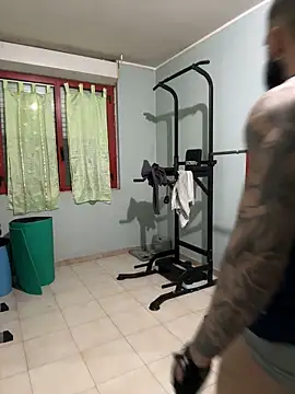 Gioeltoro89 online show from 18, 12, 2025