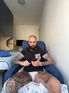 Gioeltoro89 online show from 10, 4, 2026