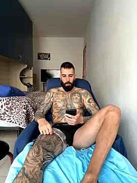 Gioeltoro89 online show from 3, 10, 2025