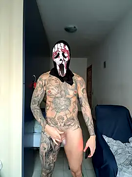 Gioeltoro89 online show from 31, 10, 2025