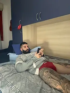 Gioeltoro89 online show from 6, 1, 2026