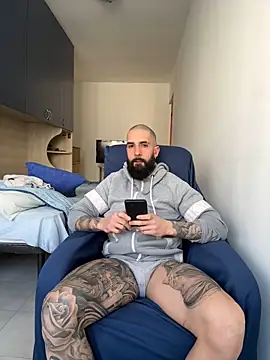 Gioeltoro89 online show from 5, 4, 2026