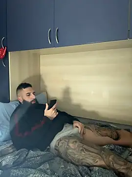 Gioeltoro89 online show from 11, 1, 2026