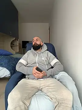 Snapshot of Gioeltoro89 chatting on 6, 3, 2026 Gioeltoro89 online show from 6, 3, 2026