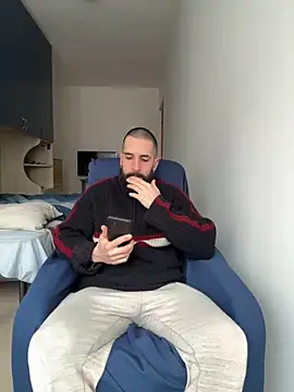 Gioeltoro89 online show from 29, 3, 2026