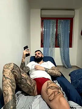 Gioeltoro89 online show from 17, 11, 2025