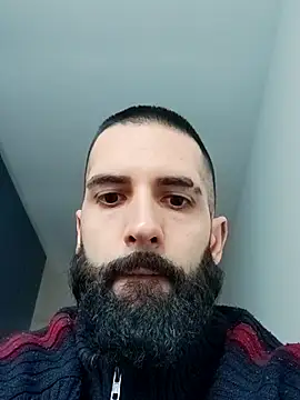 Snapshot of Gioeltoro89 chatting on 13, 2, 2026 Gioeltoro89 online show from 13, 2, 2026