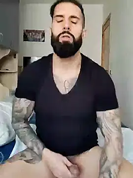 Gioeltoro89 online show from 5, 12, 2024