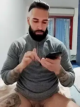 Gioeltoro89 online show from 22, 12, 2024