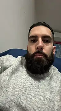 Gioeltoro89 online show from 14, 3, 2025