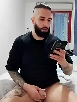 Gioeltoro89 online show from 21, 12, 2024