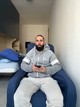 Gioeltoro89 online show from 16, 4, 2026