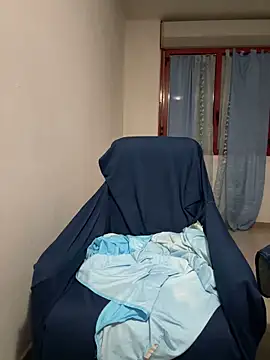 Gioeltoro89 online show from 25, 2, 2025