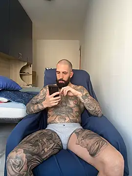 Gioeltoro89 online show from 22, 4, 2026
