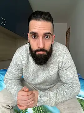 Gioeltoro89 online show from 25, 2, 2025