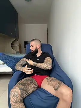 Gioeltoro89 online show from 6, 5, 2026
