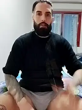 Gioeltoro89 online show from 17, 12, 2024