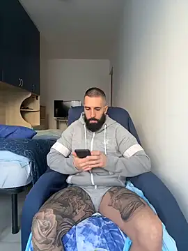 Snapshot of Gioeltoro89 chatting on 22, 2, 2026 Gioeltoro89 online show from 22, 2, 2026