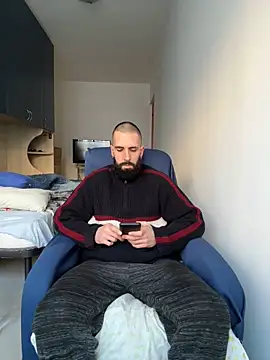 Snapshot of Gioeltoro89 chatting on 25, 3, 2026 Gioeltoro89 online show from 25, 3, 2026