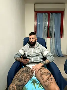 Gioeltoro89 online show from 21, 11, 2025