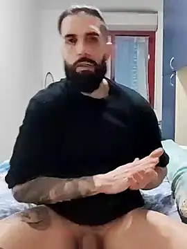 Gioeltoro89 online show from 19, 12, 2024