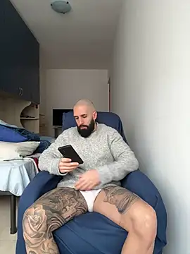Gioeltoro89 online show from 3, 4, 2026