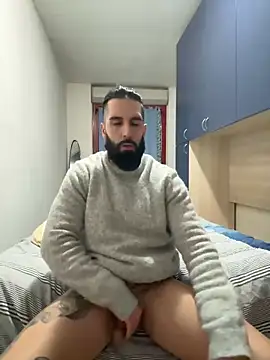 Gioeltoro89 online show from 4, 3, 2025