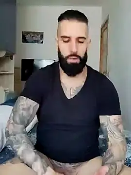 Gioeltoro89 online show from 6, 12, 2024