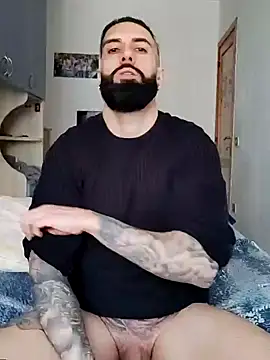 Gioeltoro89 online show from 8, 12, 2024