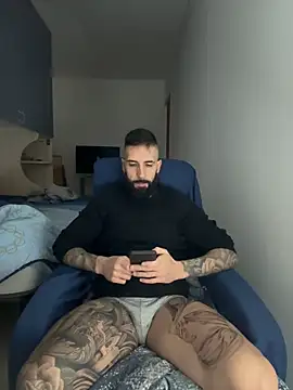 Gioeltoro89 online show from 19, 12, 2025