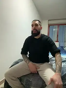Gioeltoro89 online show from 19, 1, 2025