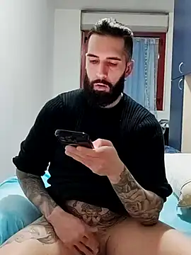 Gioeltoro89 online show from 5, 1, 2025