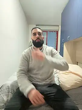 Gioeltoro89 online show from 4, 3, 2025