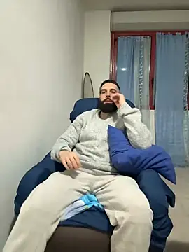 Gioeltoro89 online show from 9, 3, 2025