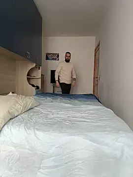 Gioeltoro89 online show from 18, 1, 2025