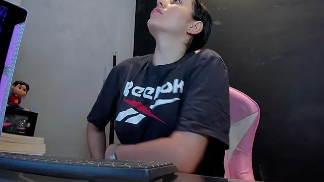 sherilkwang19tv online show from 8, 9, 2025