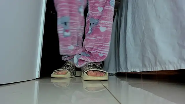 sherilkwang19tv online show from 6, 10, 2025