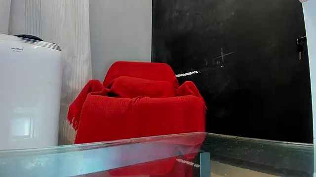 Snapshot of sherilkwang19tv chatting on 6, 1, 2026 sherilkwang19tv online show from 6, 1, 2026